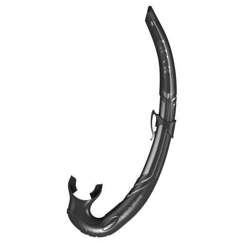 Seac Jet Freediving Snorkel