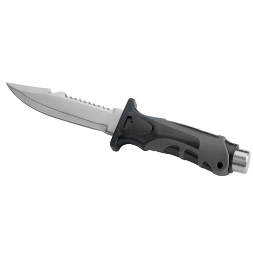 Seac Hammer Dive Knife