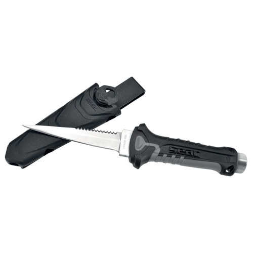 Seac Rapid Daga Safety Knife