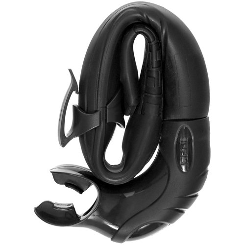 Seac Liquid Freediving Snorkel