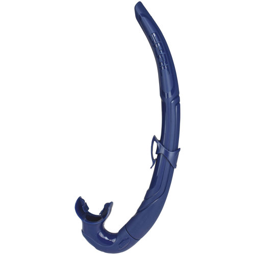 Seac Liquid Freediving Snorkel Scuba