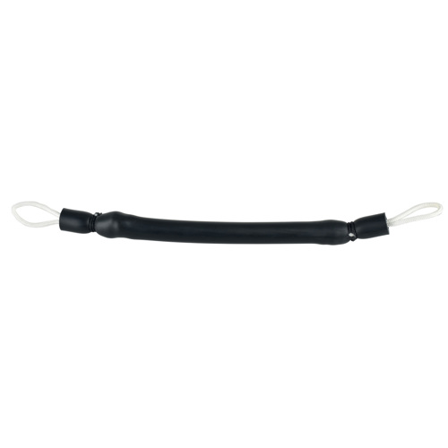 Seac Spearsfishing Shock Line Dyneema