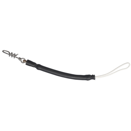Seac Spearsfishing Shock Line Pigtail