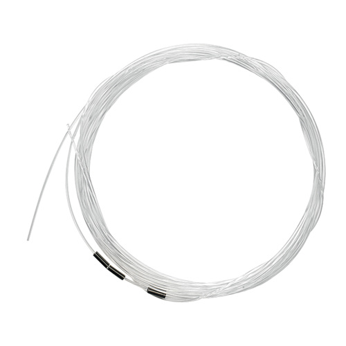 Seac 1.4mm Monofilament Shooting Line