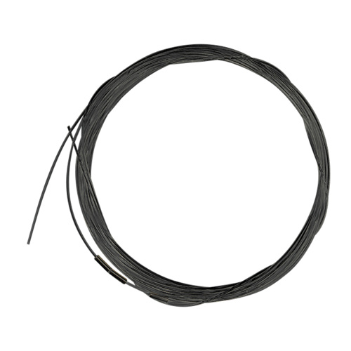 Seac 1.7mm Monofilament Shooting Line