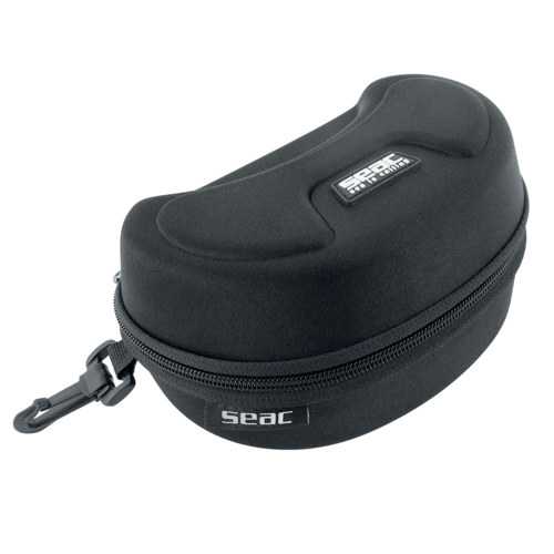 Seac Mask Soft Case