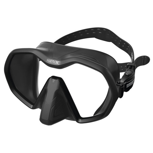 Seac Icona Diving Mask