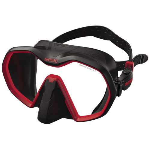Seac Icona Diving Mask