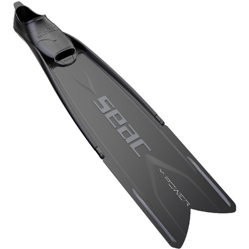 Seac M-Power Freedive Fins