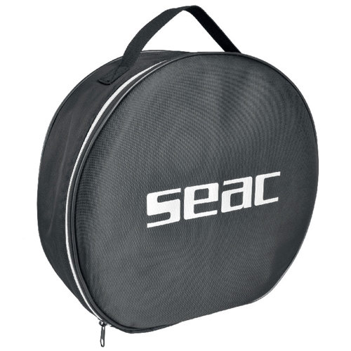 Seac Mate Reg Diving Bag