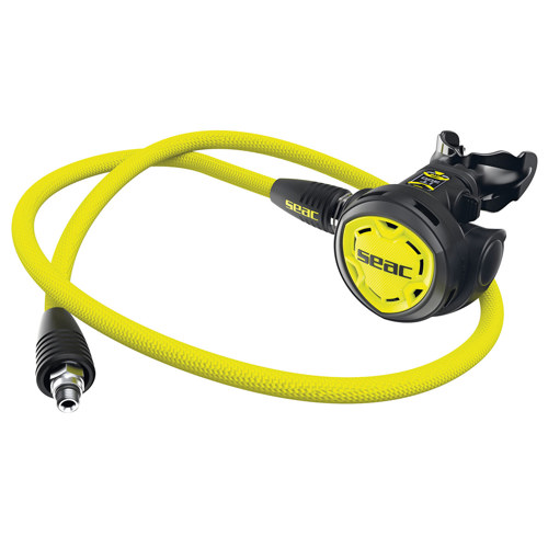 Seac IT300 Octopus