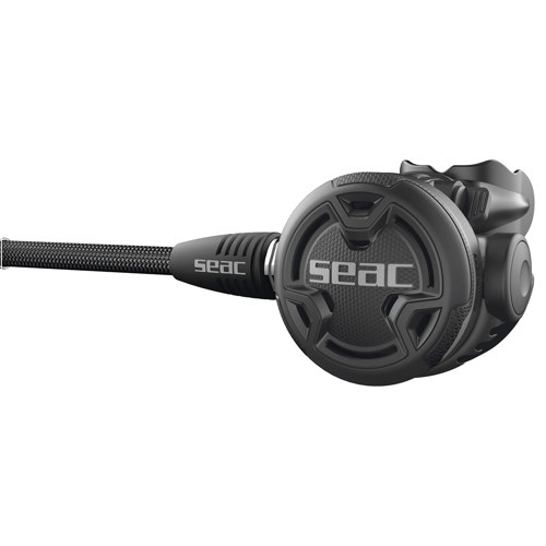 Seac PX100 230 INT Regulator