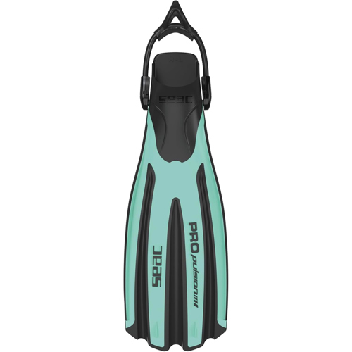 Seac Propulsion Sling Strap Tiffany Large/X-Large