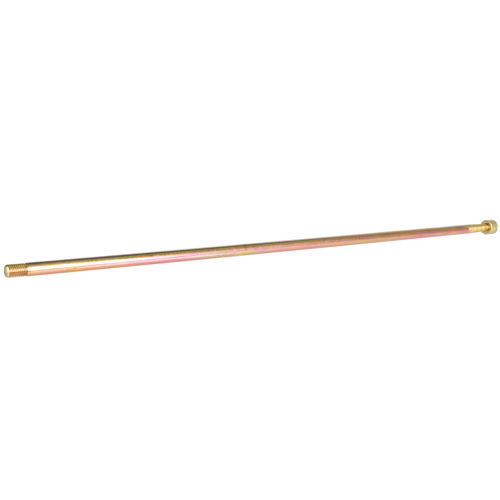 Seac 7mm Polpone Threaded Shaft