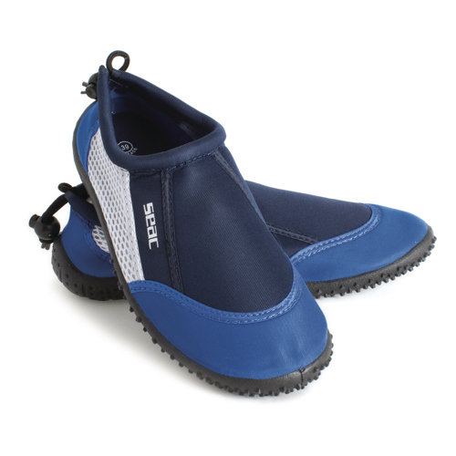 Seac Reef Watershoes
