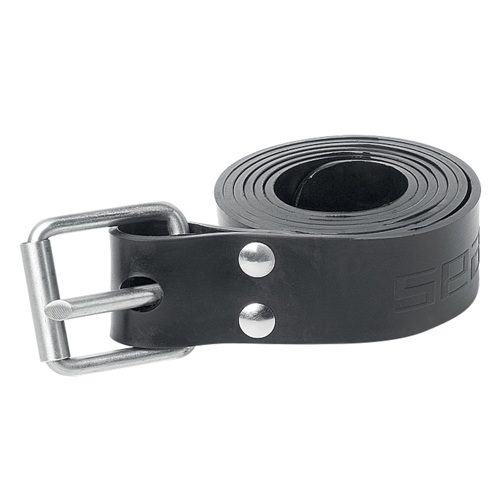 Seac Marseille Weight Belt