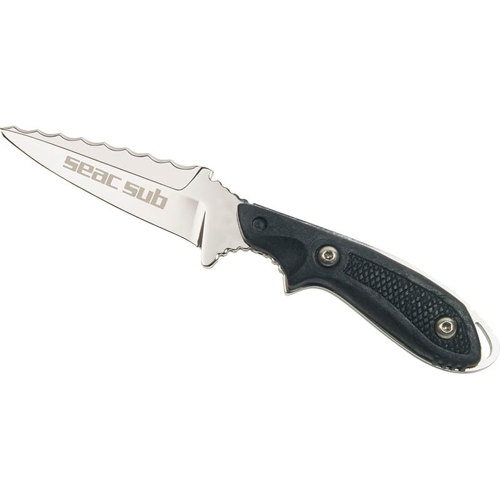 Seac Rip-Fish Knife