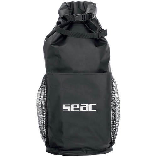 Seac Seal Dry Bag Backpack