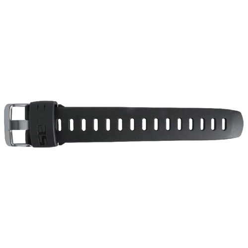 Seac Extension Strap for Action/Apnea Dive Computer