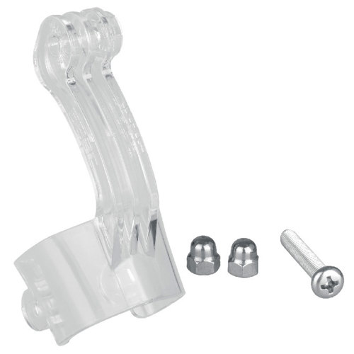 Seac Support for Camera
