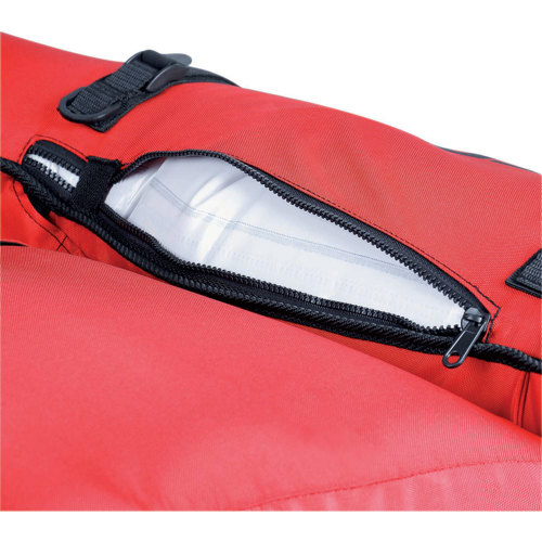 Seac Sea Mate Float with Flag 0950007000000A - Scuba Seac Sea Mate Float with Flag 0950007000000A - Scuba