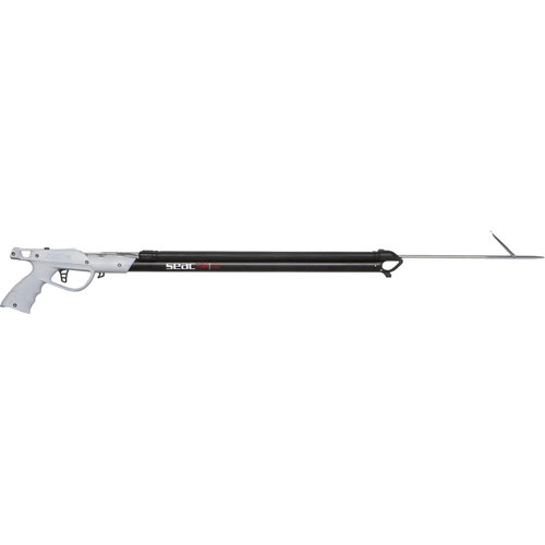 Seac Killer Speargun