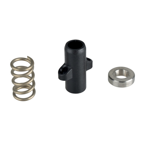 Seac Spearfishing Shaft Kit 8 mm