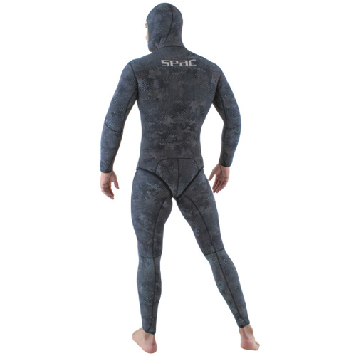 sea✖️me wetsuits type_me_chestzip_spring_summer