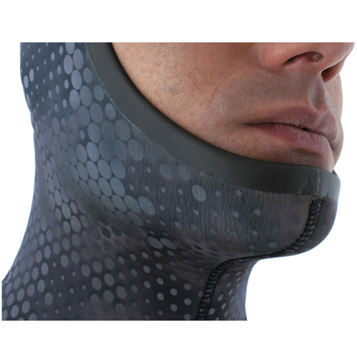 イタリアSEAC 5mmメンズウェットスーツ Sサイズ 167-172CM イタリアSEAC 5mmメンズウェットスーツ Sサイズ 167-172CM