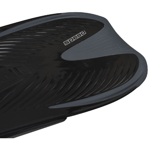 Seac Speed Snorkeling Fins