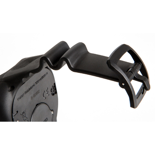 Seac Screen Scuba Wrist Dive Computer