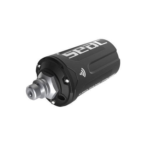 Seac Transmitter Bluetooth For Tablet Computer