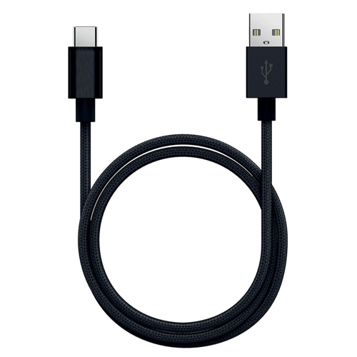 Seac USB-C Cable for SZ 5000 Dive Light