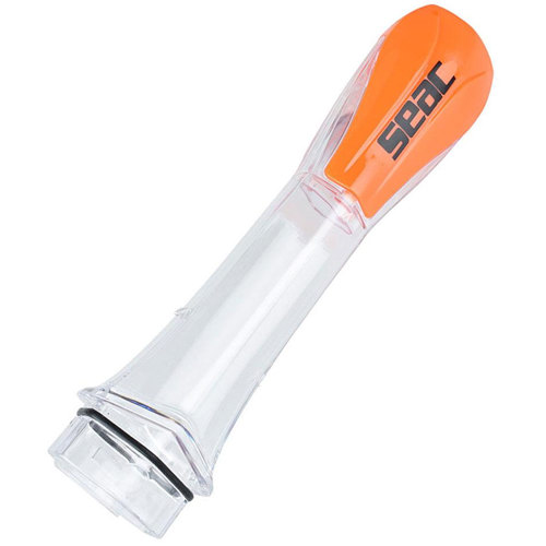Seac Unica Tube