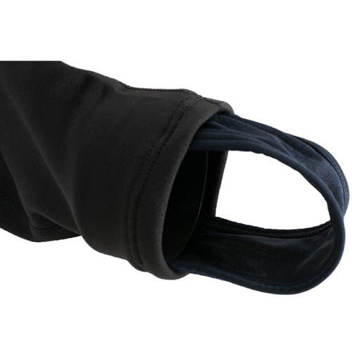 Seac Unifleece Insulating Undergarment Dry Suit