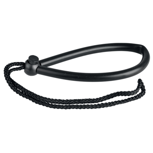 Seac Universal Wrist Strap for Dive Light