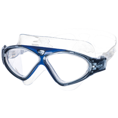 Seac Vision HD Swimming Goggles