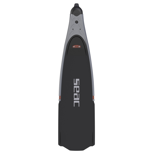 Seac W-22 Freediving Fins