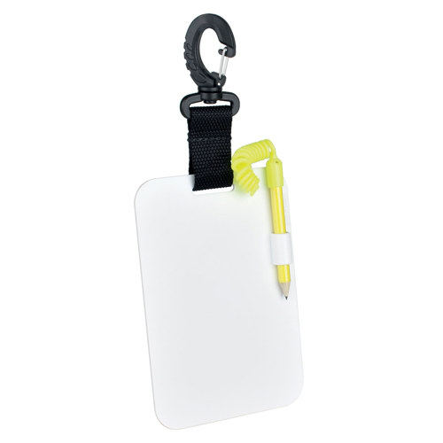 Seac Compact Blackboard