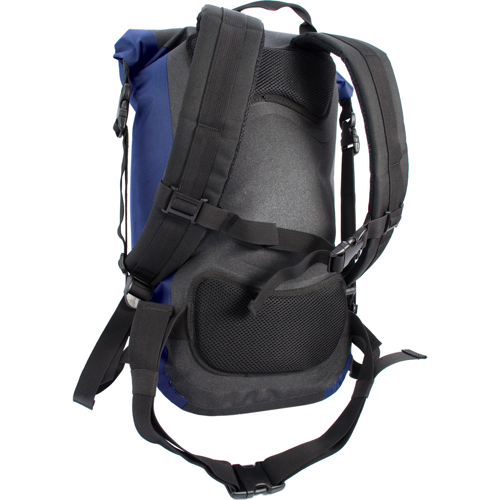 Seattle Sports Evolution Reign Backpack