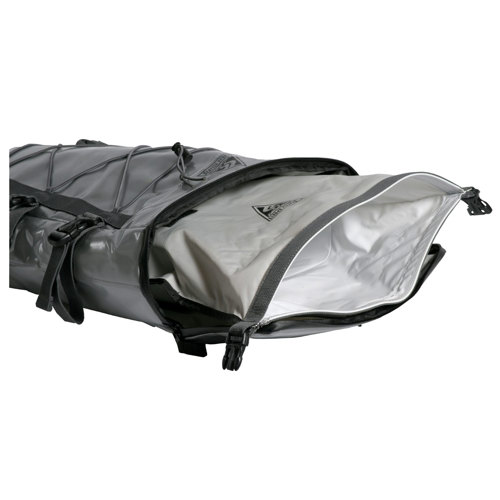 Seattle Sports Kayak Catch Cooler 18 Liter Bag