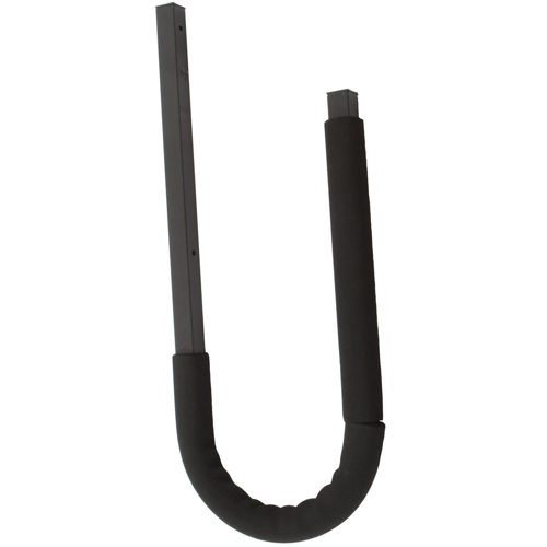 Seattle Sports SUP/Surfboard Wall Cradles