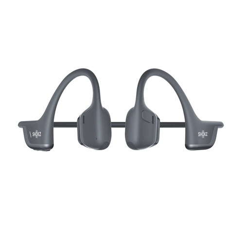 SHOKZ OpenRun Pro 2 Standard Wireless Sports Headphones