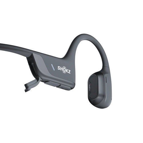 SHOKZ OpenRun Pro 2 Standard Wireless Sports Headphones