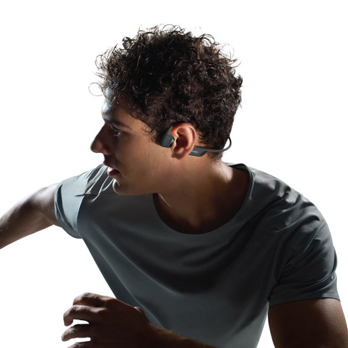 SHOKZ OpenRun Pro 2 Standard Wireless Sports Headphones