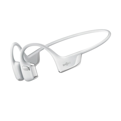 SHOKZ OpenRun Pro 2 Standard Wireless Sports Headphones