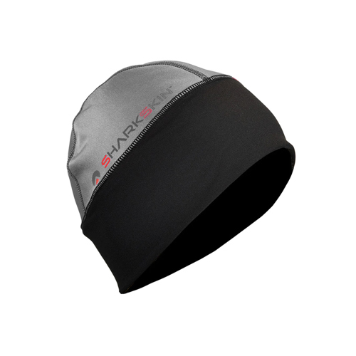 Sharkskin Chillproof Beanie