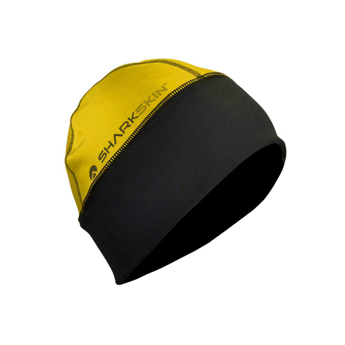 Sharkskin Chillproof Beanie