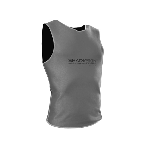Sharkskin Chillproof Essentials Men's Vest