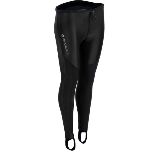 Sharkskin Chillproof Women's Pant